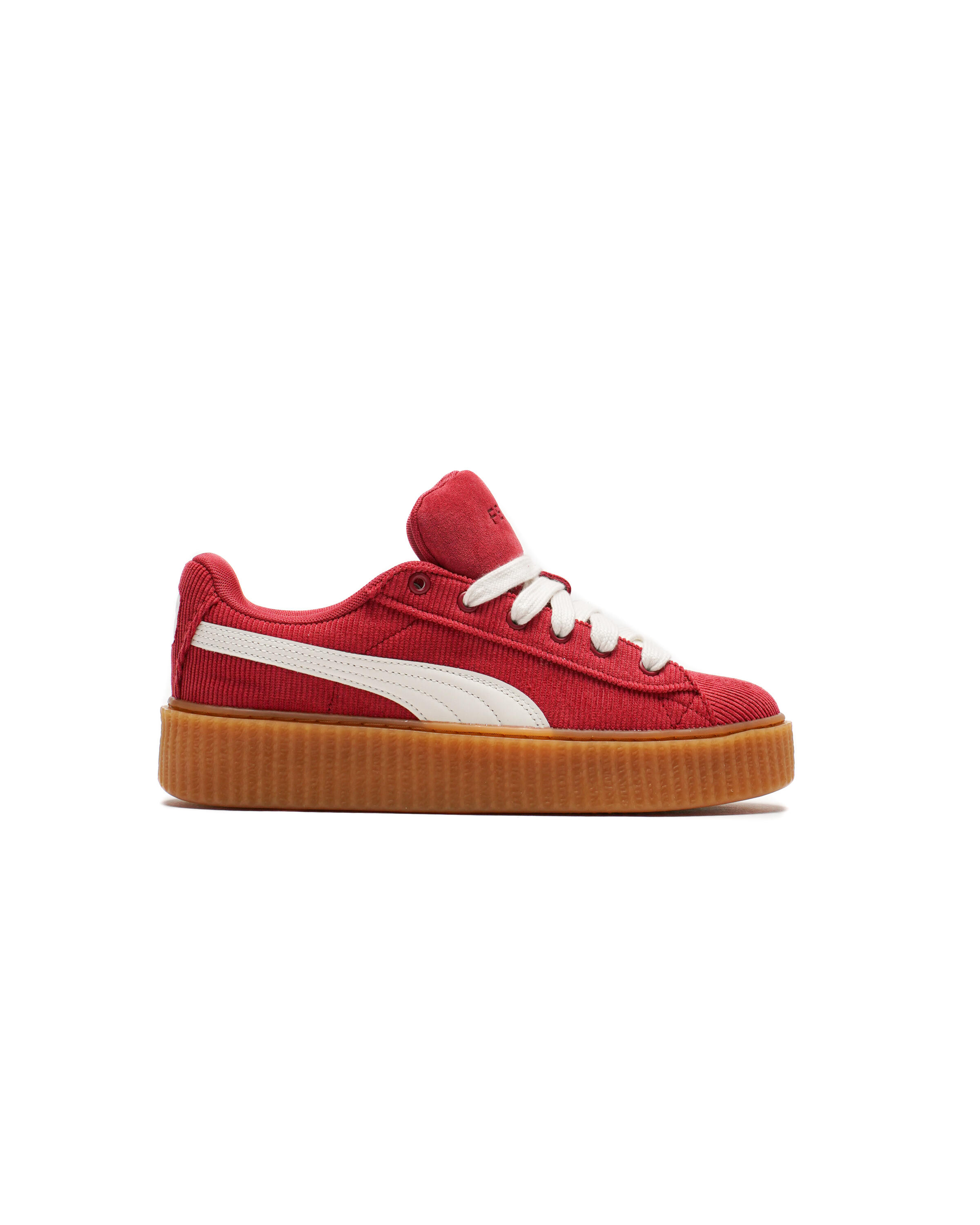 Puma creeper on sale